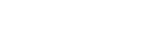 ÏDTROC, un geste responsable