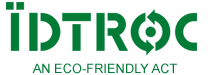 Ïdtroc, un geste responsable