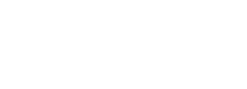 ÏDTROC, eine Geste der Verantwortung