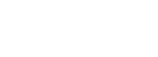 ÏDTROC, un geste responsable