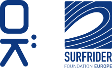 Surfrider