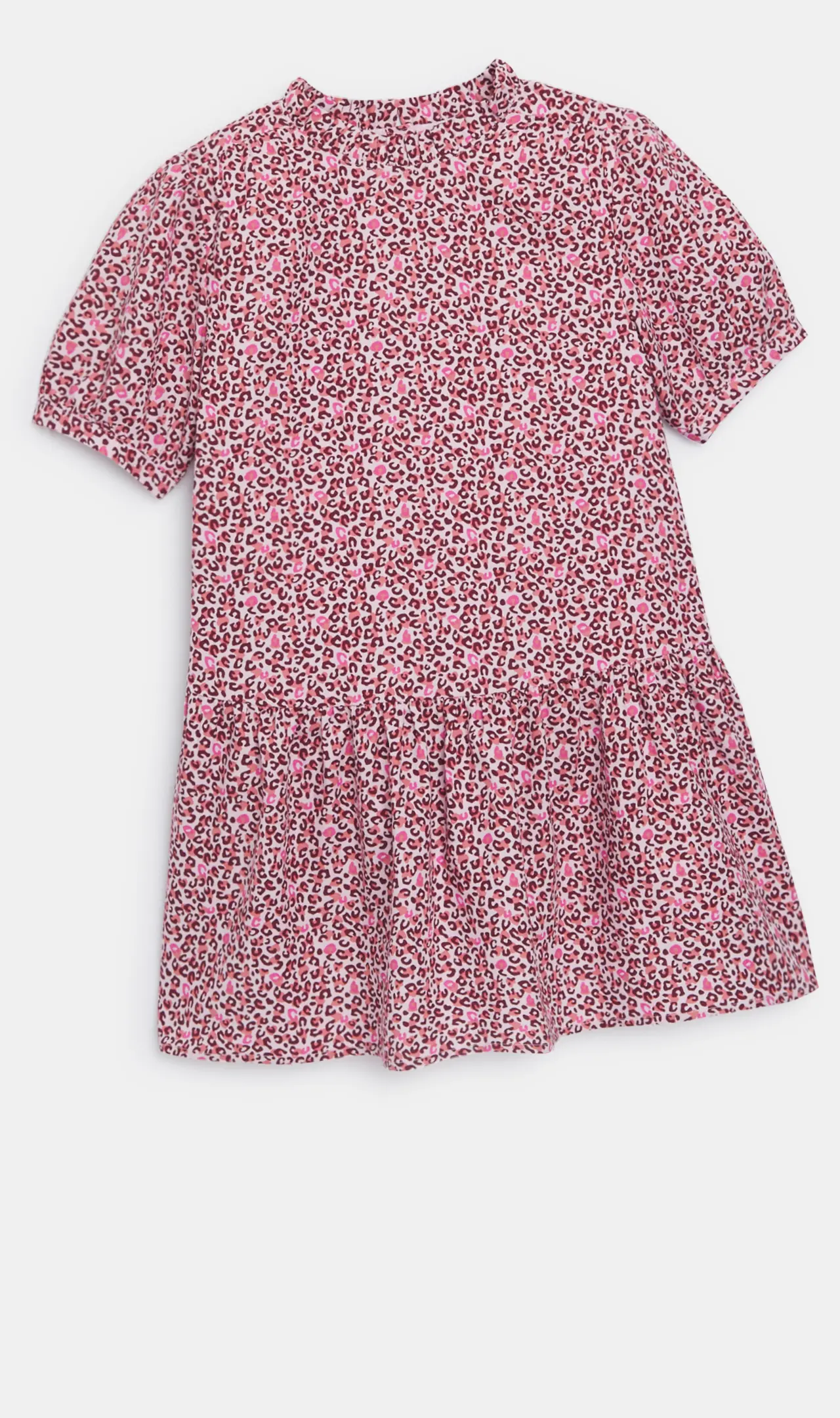 VESTIDOS