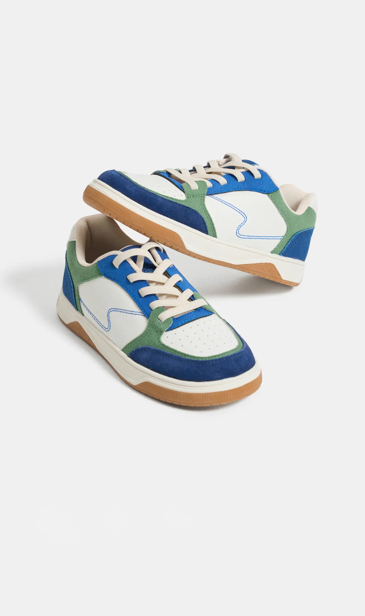 ZAPATOS