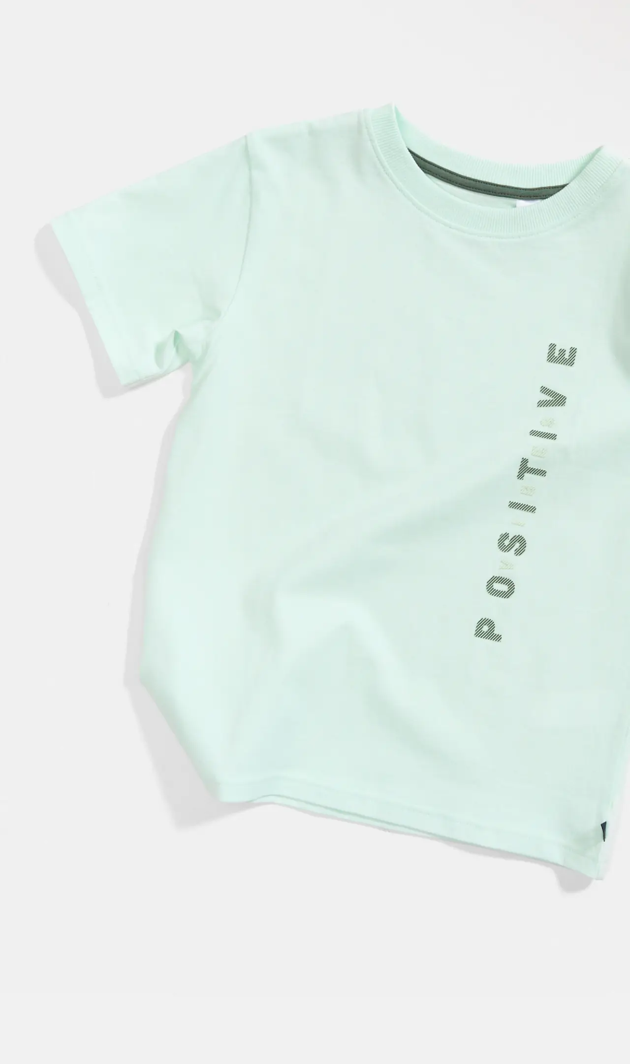 CAMISETAS