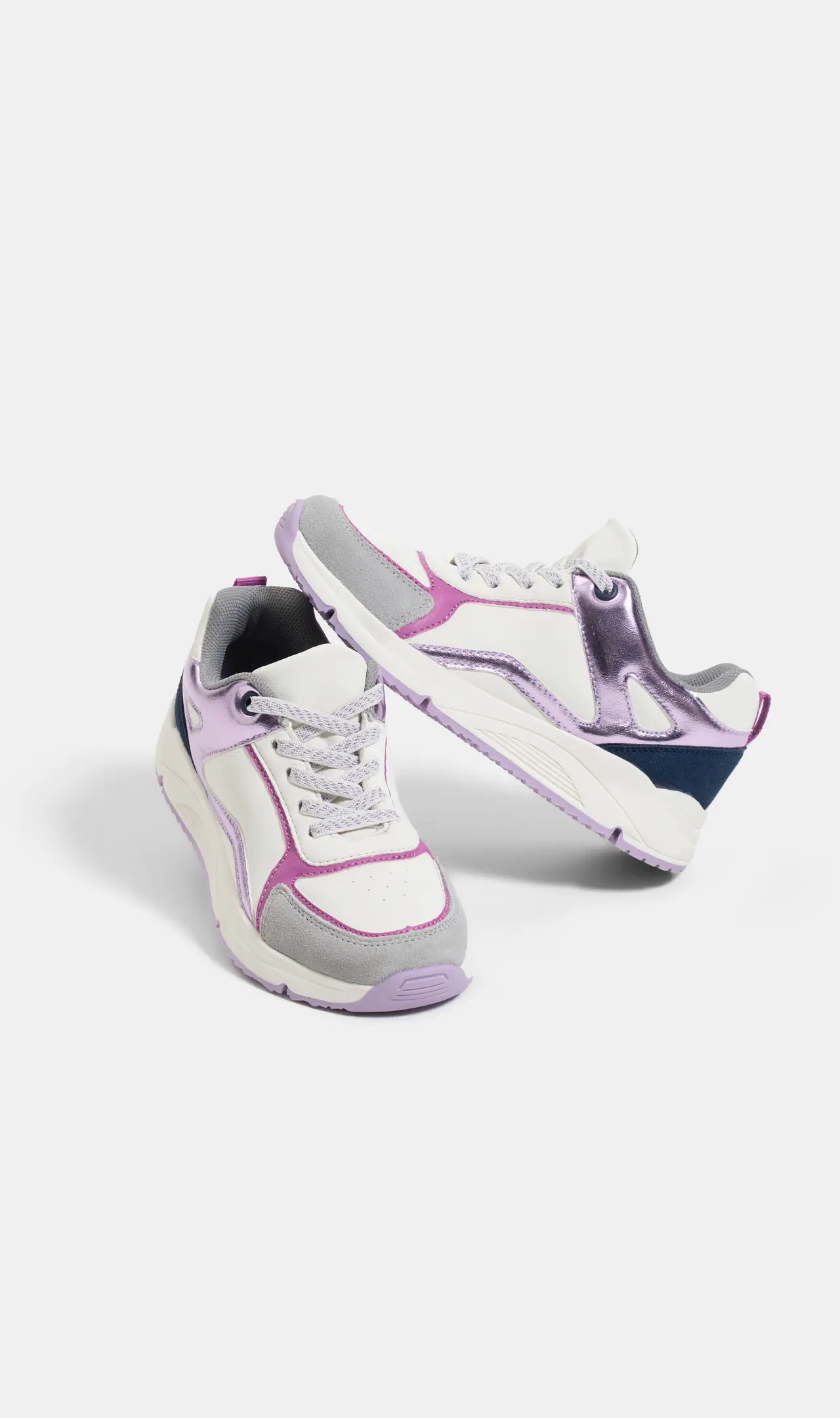 Chaussures