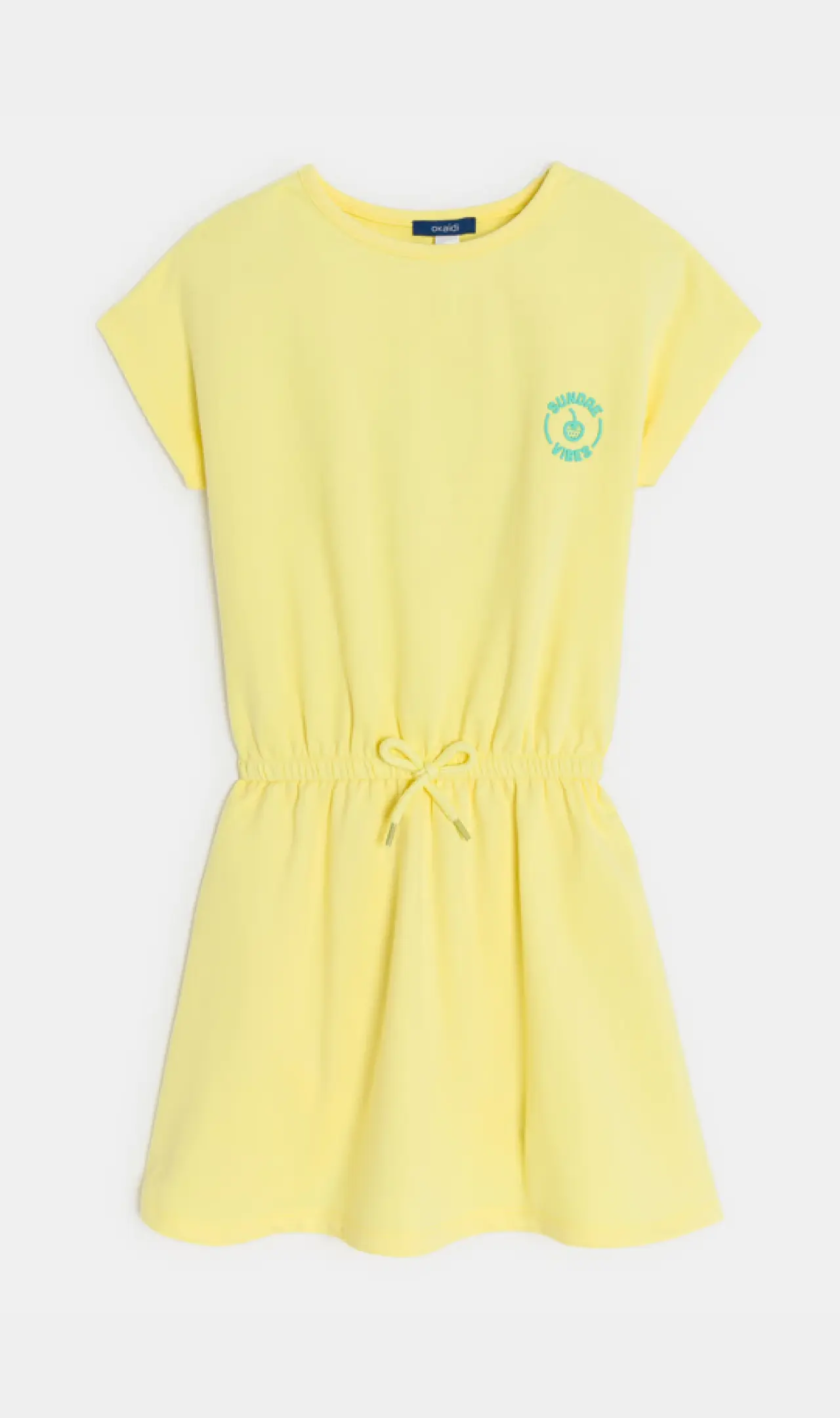 robes Fille