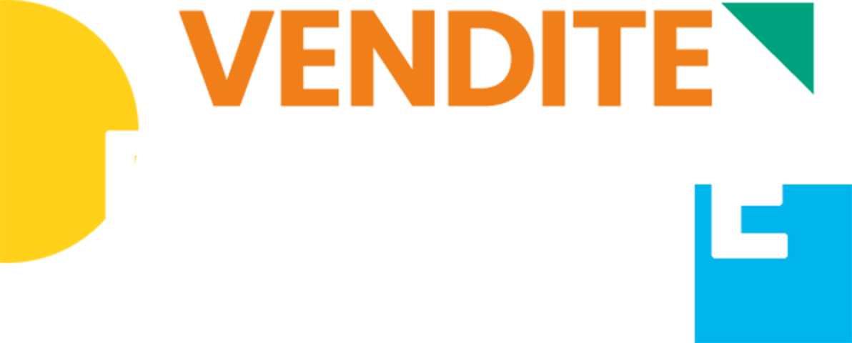 VENTE PRIVEE