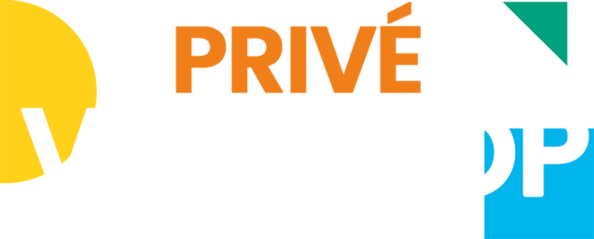 VENTE PRIVEE