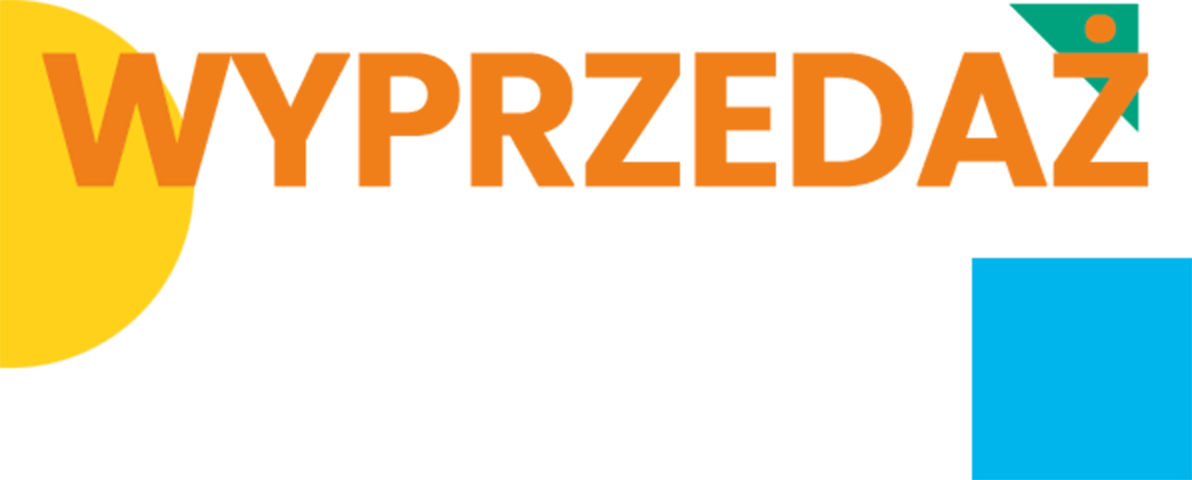 VENTE PRIVEE