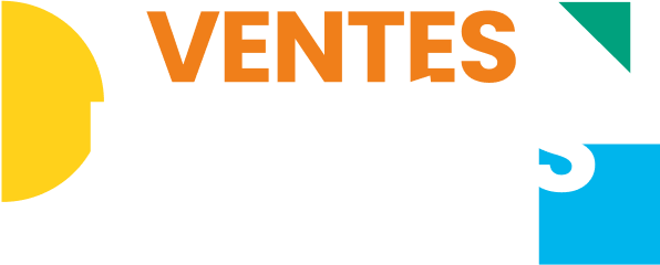 VENTE PRIVEE