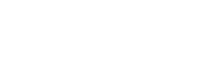 ÏDTROC, un geste responsable