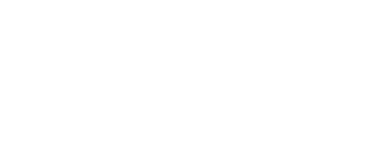 Idtroc, second life*