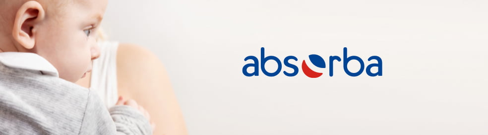 Absorba