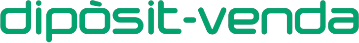 dépot-vente logo