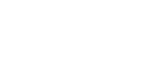 Resell, Reuse, Recycle!*