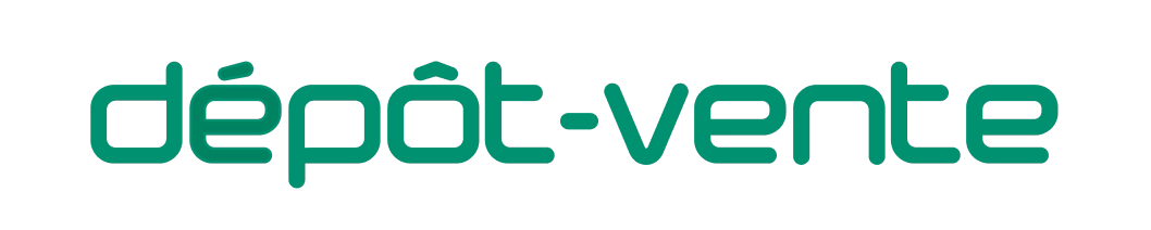 logo idtroc
