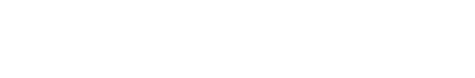 Logo BABY SITTOR