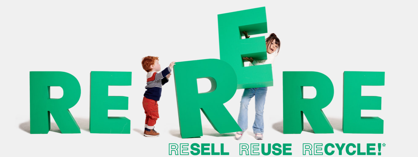 RE RE RE