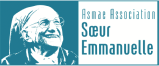 ASMAE Association. Soeur Emmanuelle