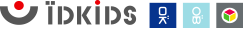 IDKids