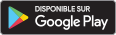 Google Play