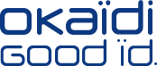 Okaïdi good ïd