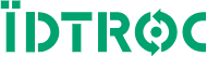 ïdtroc