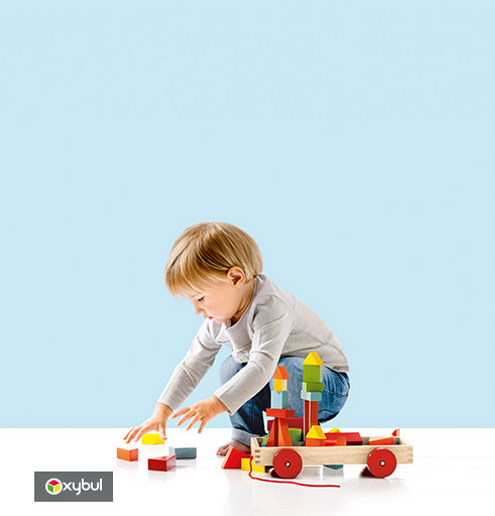 Idkids