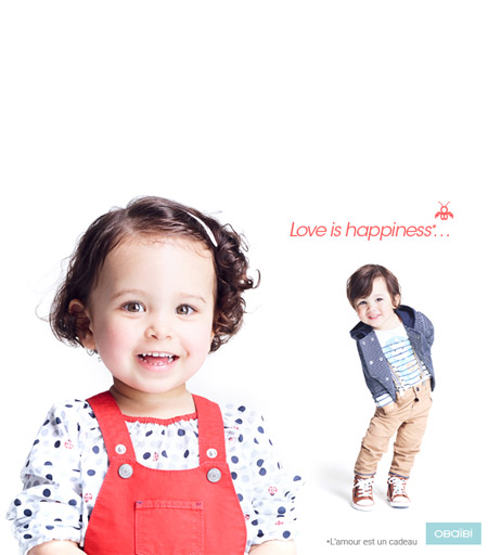 Idkids