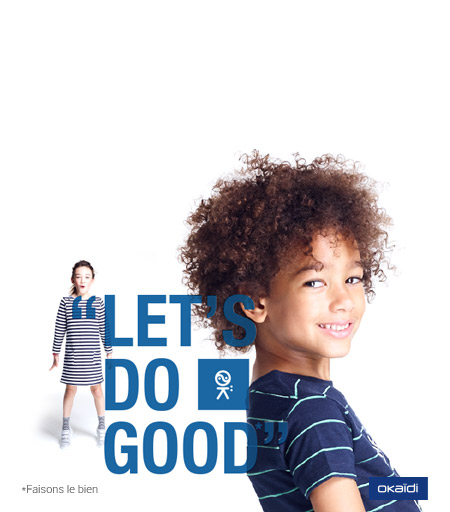 Idkids