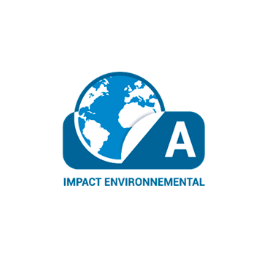 Impact environnemental