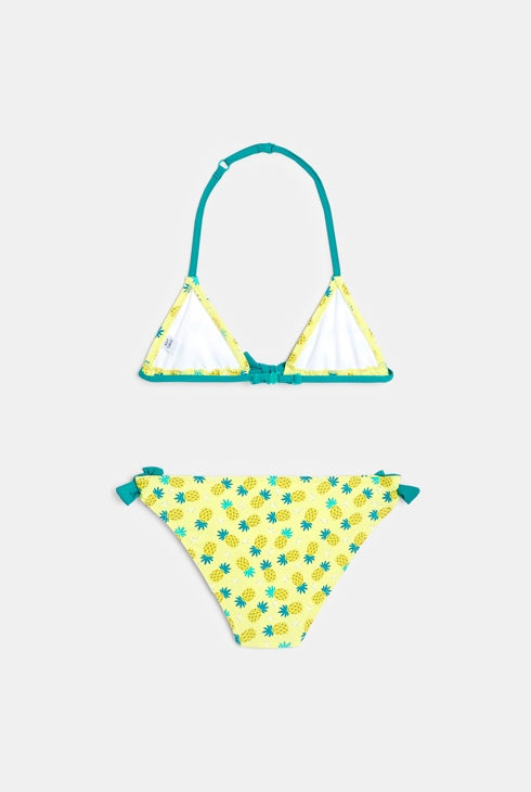 Two-piece swimsuit 2