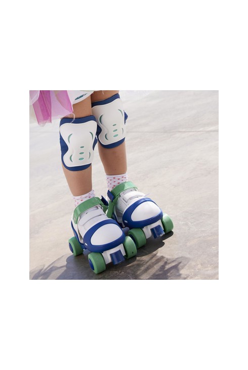 Patins des tout-petits Oxybul 2