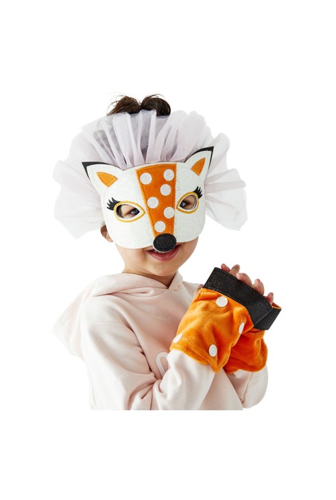 Set de 3 accessoires Faon Oxybul 2