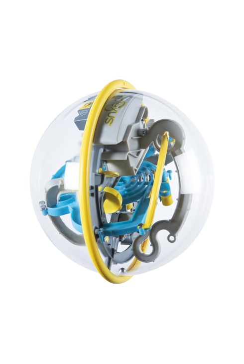 Casse-tête Perplexus Beast Spin Master 2