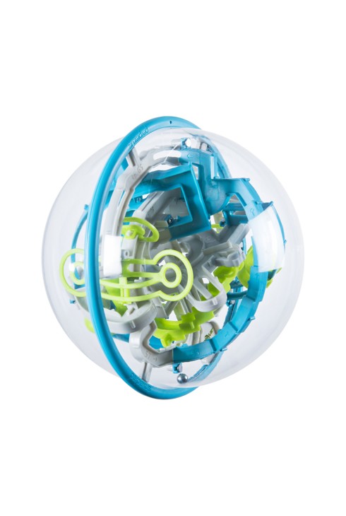 Spinmaster Casse-tête Perplexus rebel Spin Master 2