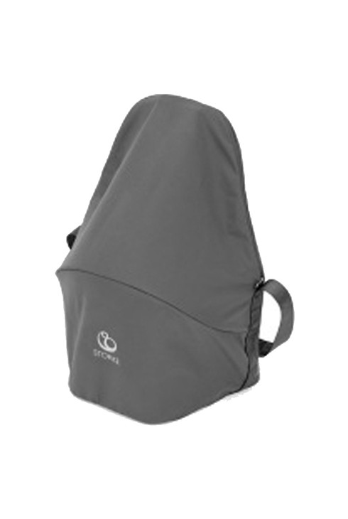 Sac de transport pour chaise haute Clikk Stokke 2