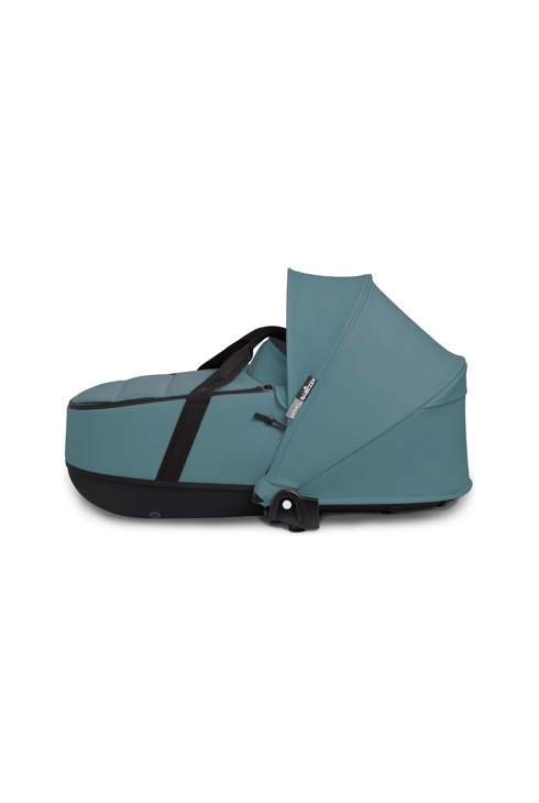 Nacelle aqua pour poussette Yoyo Babyzen 2