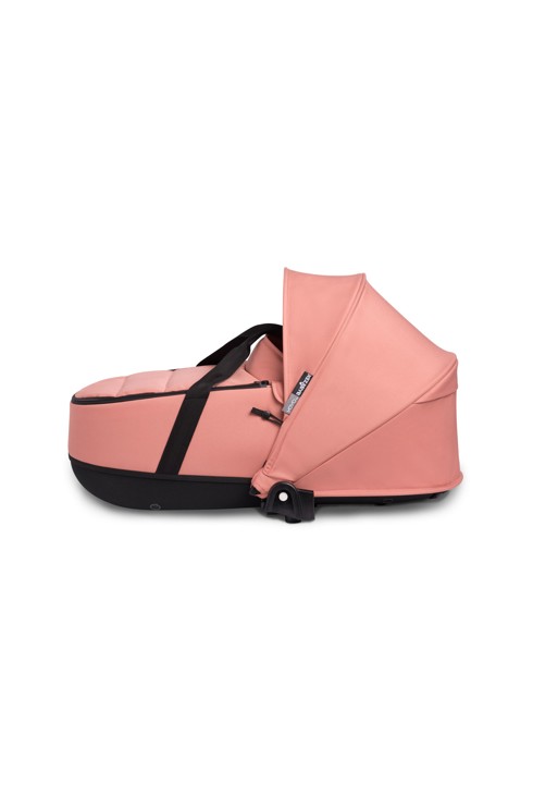 Nacelle ginger pour poussette Yoyo Babyzen 2