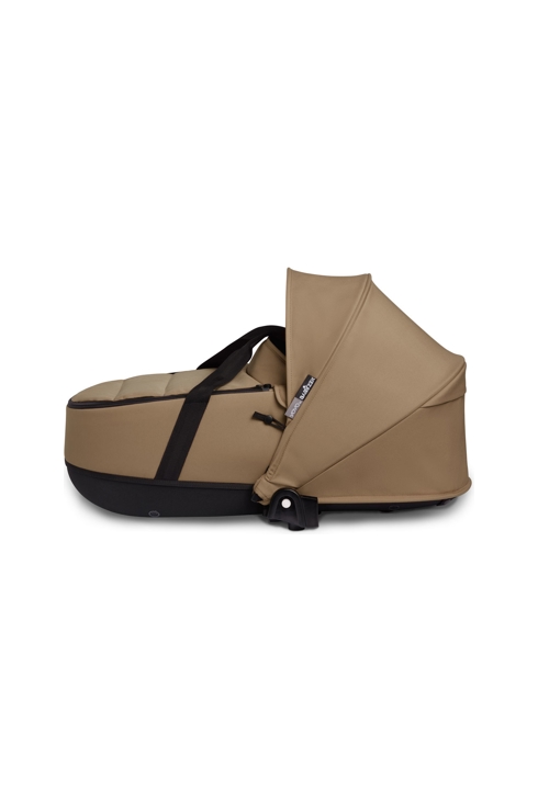 Nacelle toffee pour poussette Yoyo Babyzen 2