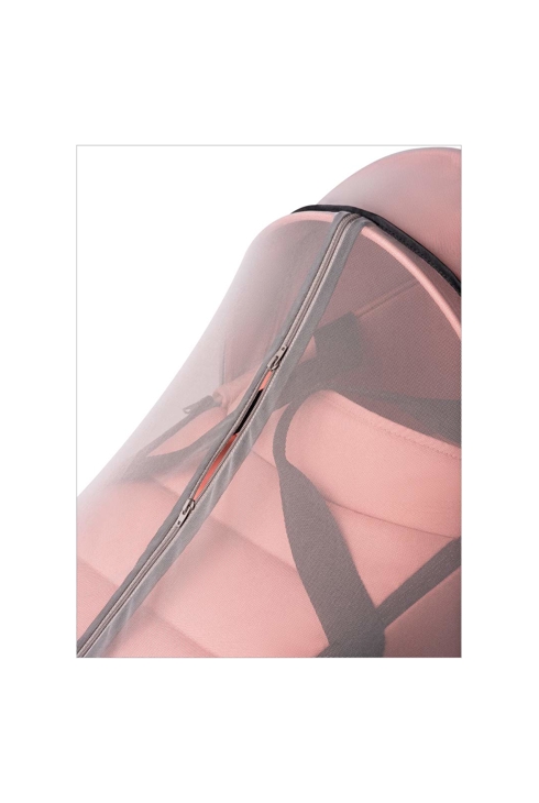 Moustiquaire pour nacelle Yoyo Babyzen 2