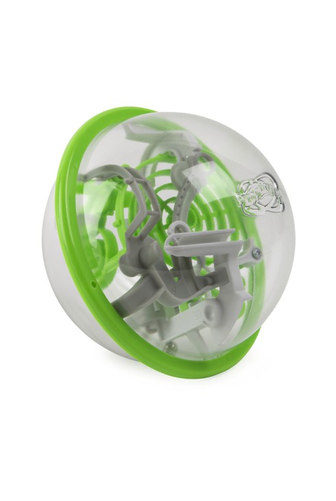Spinmaster Casse-tête Perplexus Go Spin Master 2