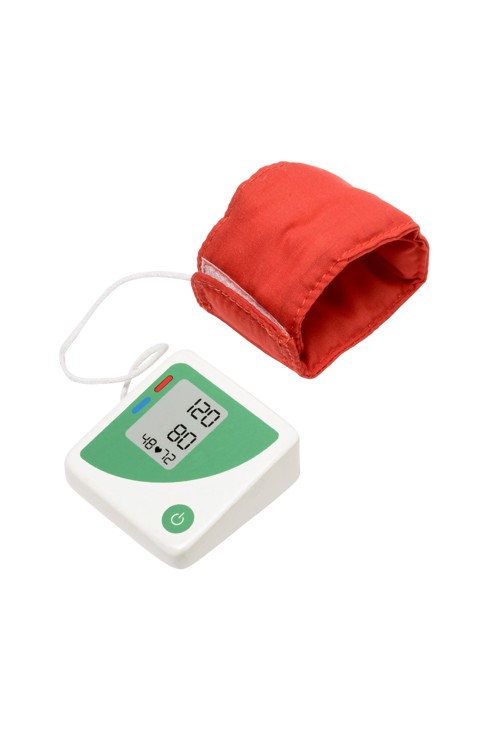 Mallette docteur et ses 14 accessoires Oxybul 2
