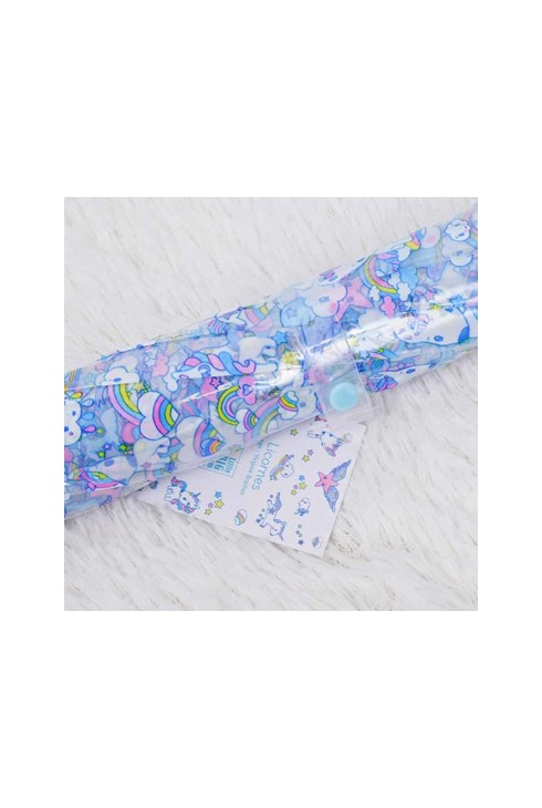 Parapluie licorne Djeco 2