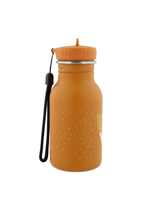 Gourde Renard 350ml Trixie 2