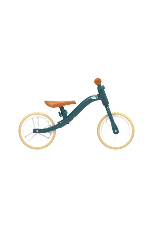 Draisienne Yvelo junior Air Yvolution 2