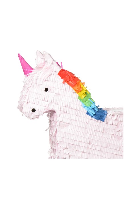 Pinata licorne Oxybul 2