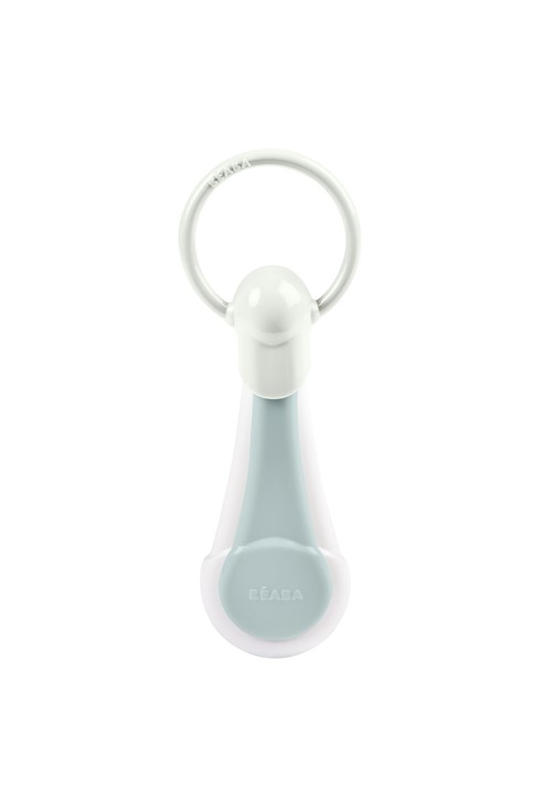 Coupe ongle Beaba 2