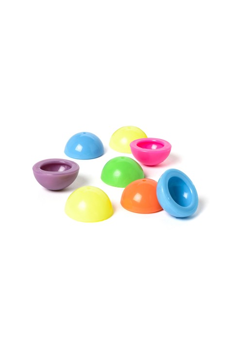 8 puces sauteuses Oxybul 2