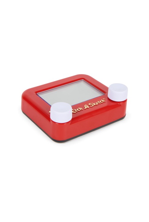 Mini ardoise magique, Spin Master 2